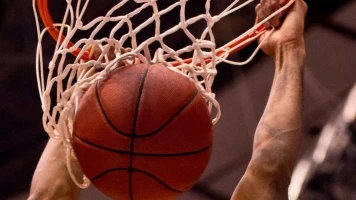 B. League Japan. T(1). B. League Japan (1): Akita Northern Happinets vs Utsunomiya Brex