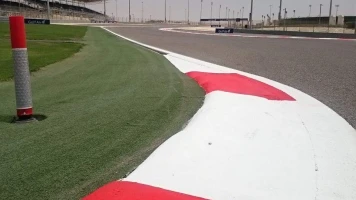 FIA Karting World Championship