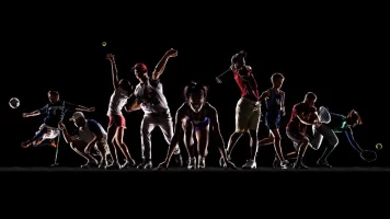 Padel Pro League