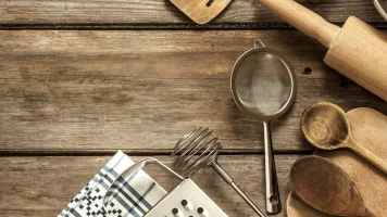 Hermanos Torres en casa