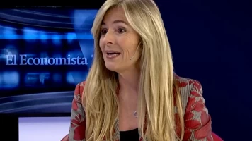 Líderes TV