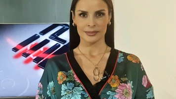 Estilo punta