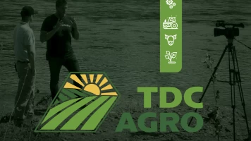 TDC Agro
