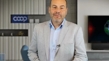 Mundo cooperativo