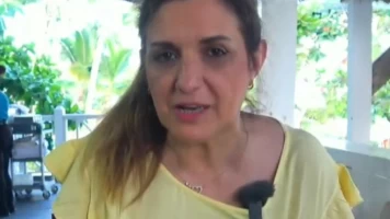 Todos podemos viajar