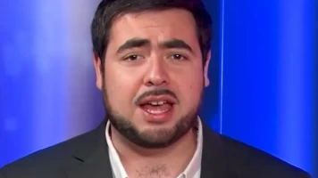 Noticiero portavoz