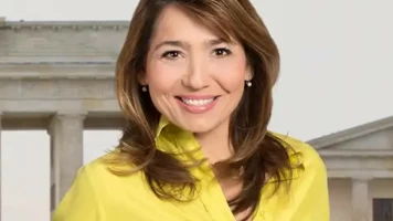 ¡Aquí estoy!