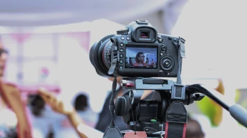 OEA News / UCL News