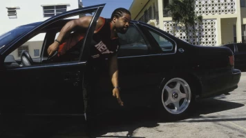 Doble impacto mortal