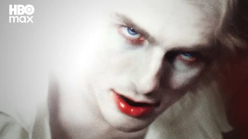 Entrevista con el vampiro