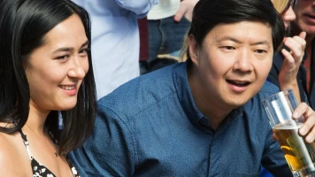 Objetivo: Hasselhoff