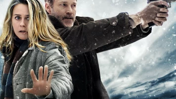 Los últimos supervivientes