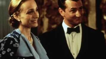 El misterio de la villa