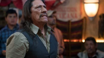 Death Race: Beyond Anarchy