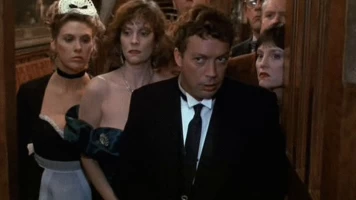 El juego de la sospecha (Cluedo)