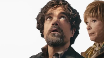 El soñador americano