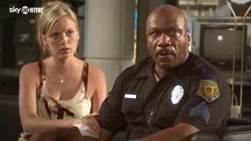 Amanecer de los muertos