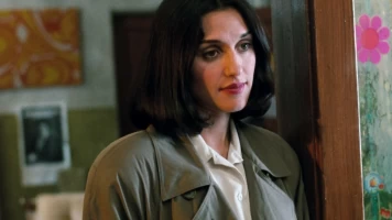 Pesadilla final: la muerte de Freddy