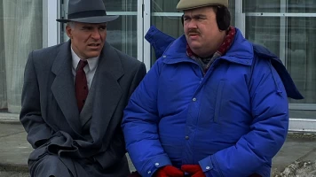 Mejor solo que mal acompañado