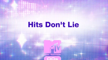 Hits Don't Lie!