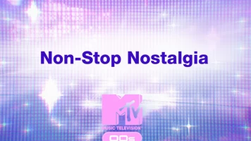 Non-Stop Nostalgia