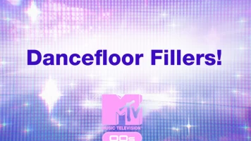 Dancefloor Fillers!