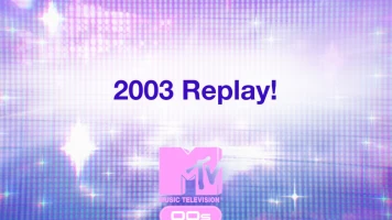 2003 Replay!
