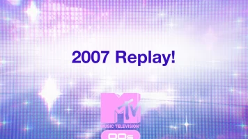 2007 Replay!