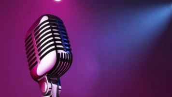 The 40 Greatest R&B Hits!