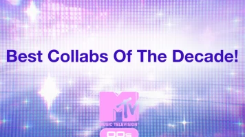 Best Collabs Of The Decade!