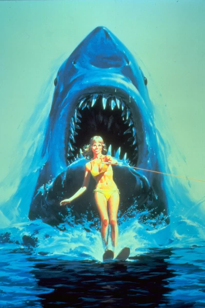 Tiburón 2