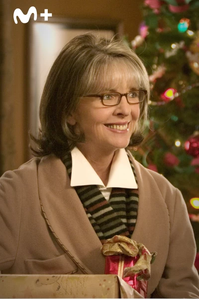 La joya de la familia