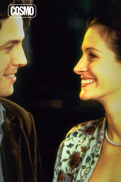 Notting Hill