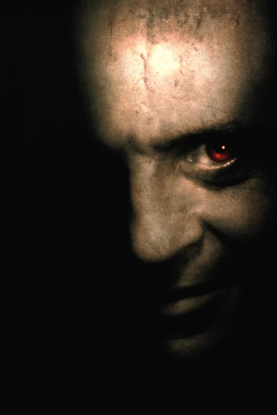 Hannibal
