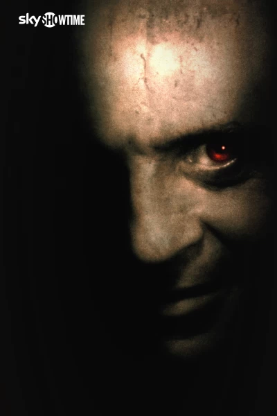 Hannibal