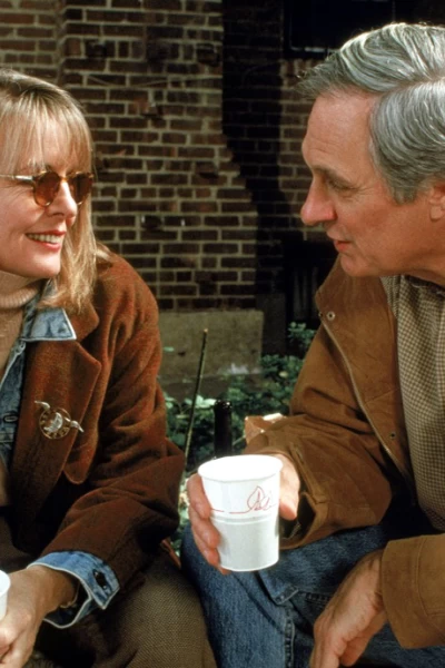 Misterioso asesinato en Manhattan