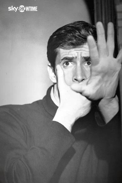 Psicosis