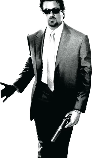 Get Carter