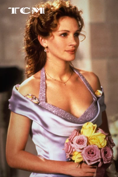 La boda de mi mejor amigo