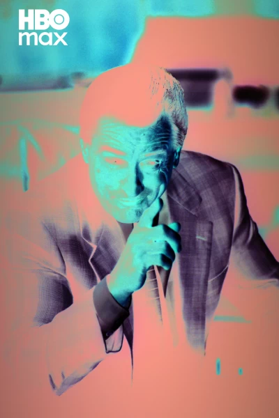 Una terapia peligrosa