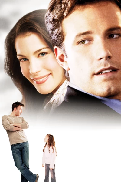 Jersey Girl (Una chica de Jersey)