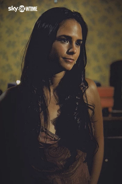 The Fast And The Furious (A Todo Gas)