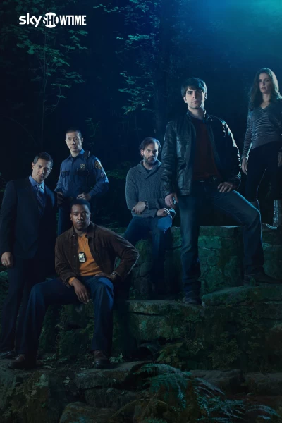 Grimm