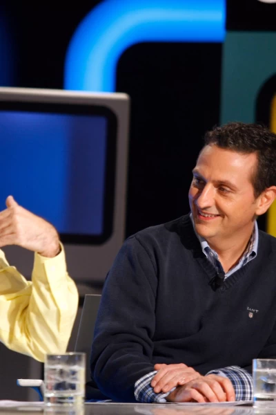 Ilustres ignorantes (T4): Relaciones sociales