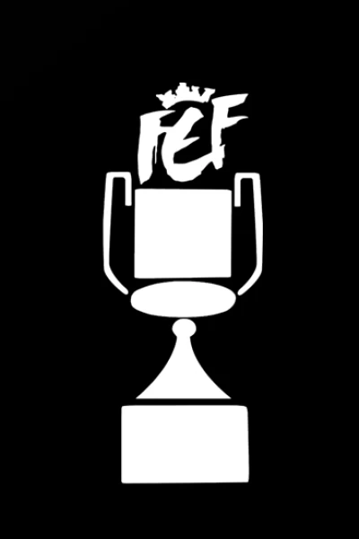 Copa del Rey. T(11/12). Copa del Rey (11/12): Barcelona - Real Madrid