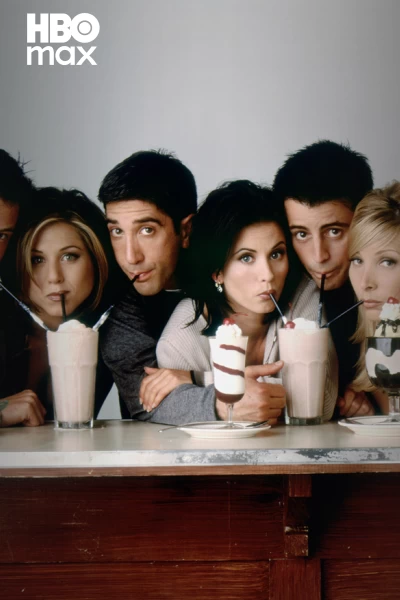 Friends
