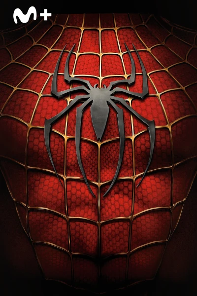 Spider-Man 3