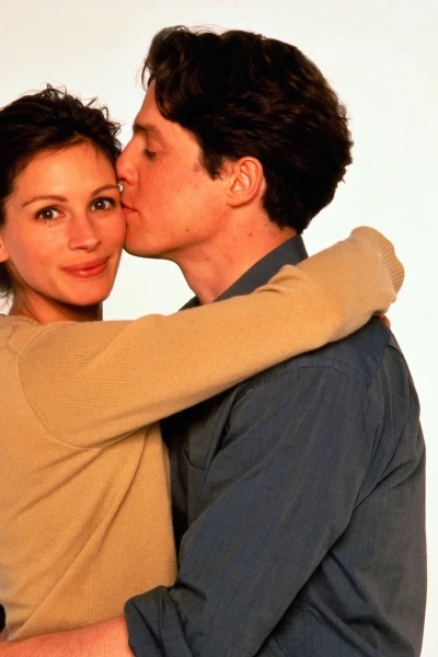 Notting Hill