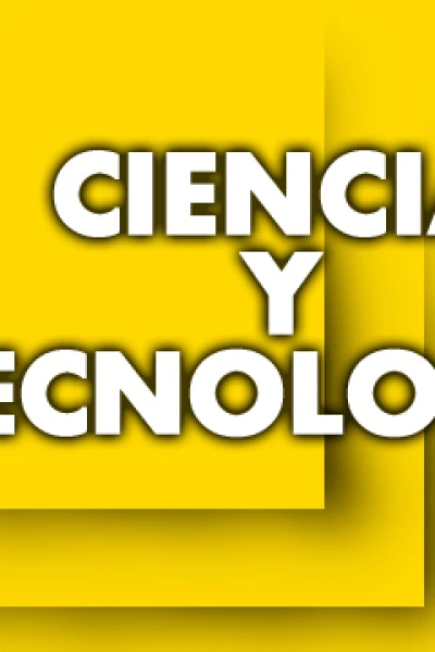 Segundos catastróficos