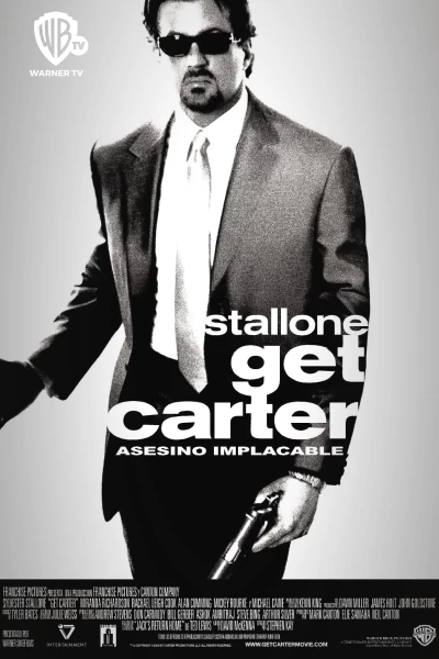 Get Carter